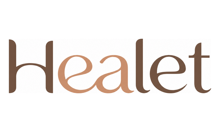 Available Business Name For Sale - Healet