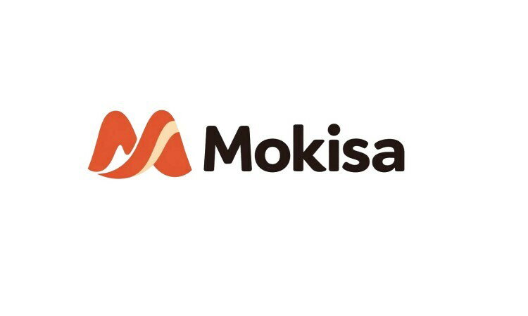 Available Business Name For Sale - Mokisa