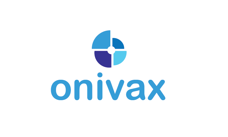 Available Business Name For Sale - Onivax