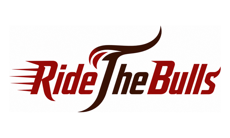 Available Business Name For Sale - RideTheBulls