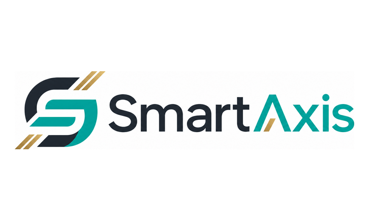 Available Business Name For Sale - SmartAxis